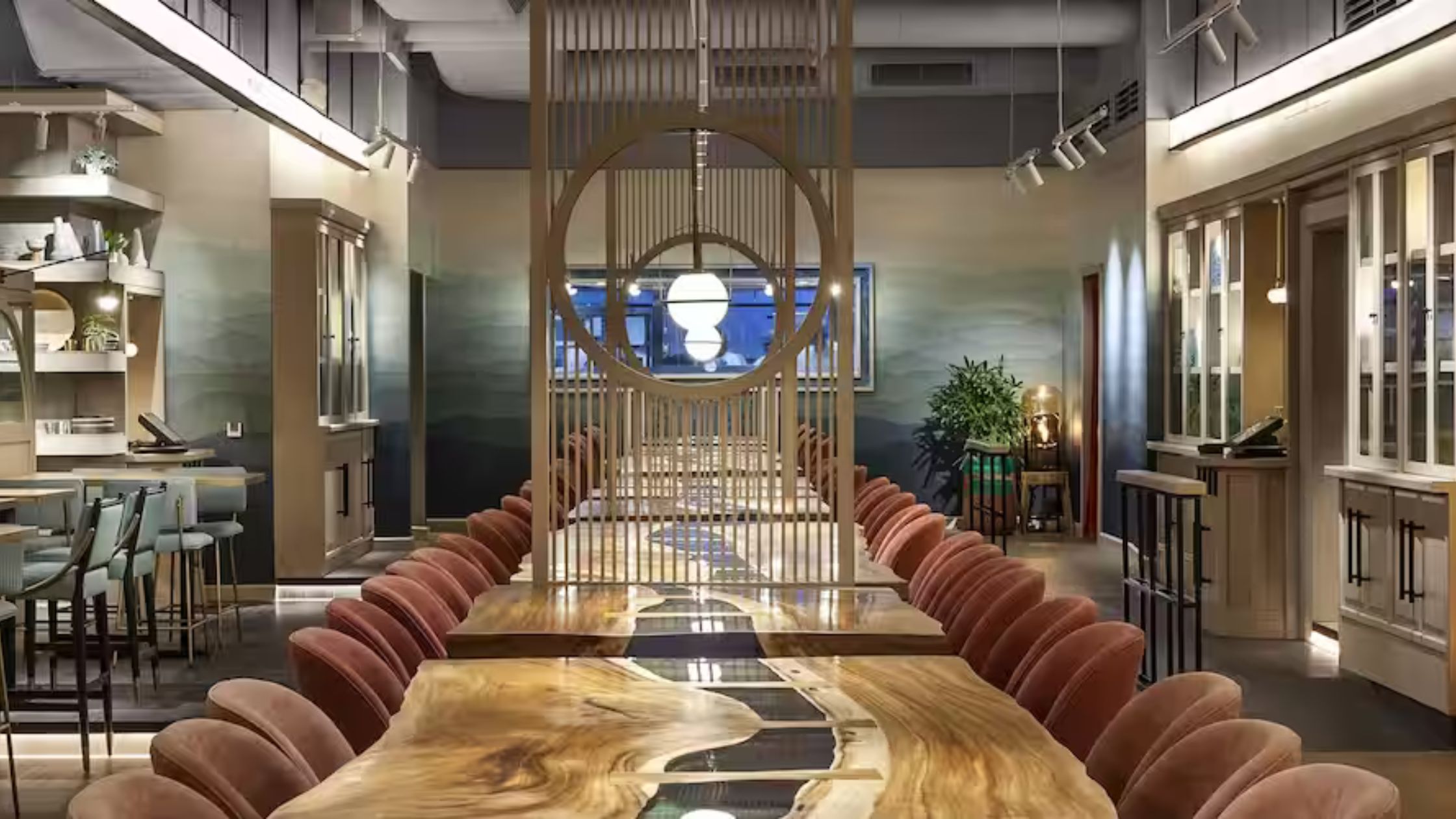 COMORIN in Gurugram